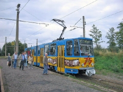 neider_gth_2108_g