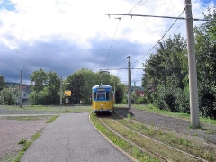neider_gth_2127_g