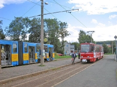 neider_gth_2143_g
