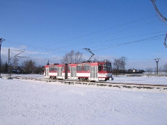 neider_gth_2587_g
