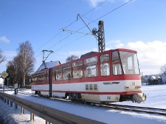 neider_gth_2590_g
