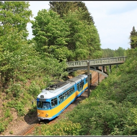 (c) Jens Gießler | 23.5.2015