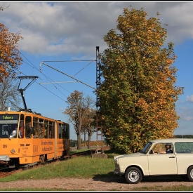 (c) Jens Gießler | 16.10.2016