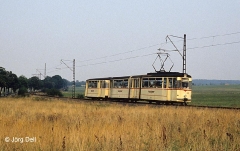 Tw 215 | (c) Jörg Dell 1990