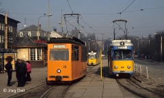 Atw 40 / Tw 401 | (c) Jörg Dell 1992