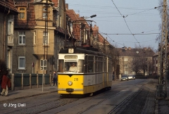 Tw 215 | (c) Jörg Dell 1992