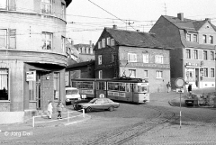 Tw 212 | (c) Jörg Dell 1990