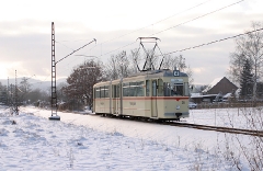 Ebenfalls Wahlwinkel (FoSoFa 2005)