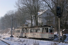 Tw 43 in Schnepfenthal (FoSoFa 2005)