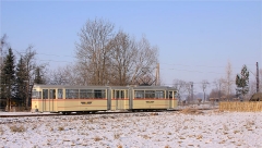 Tw 215 in Wahlwinkel (FoSoFa 2005)