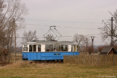 Wahlwinkel. (FoSoFa 2007)