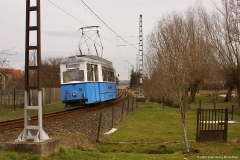 Wahlwinkel. (FoSoFa 2007)