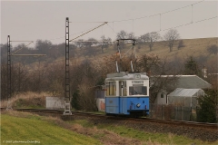 Wahlwinkel. (FoSoFa 2007)