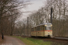 Schnepfenthal. (FoSoFa 2007)