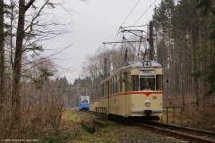 Marienglashöhle. (FoSoFa 2007)