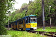 neuhold_0686_g