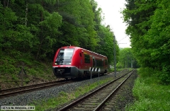 neuhold_0699_g