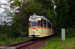neuhold_0731_g