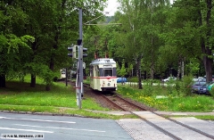 neuhold_0745_g