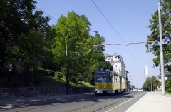 neuhold_1668_g