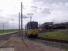 neuhold_2388_g