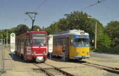 Thüringerwaldbahn