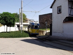 neuhold_kmn005_g