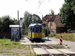 neuhold_kmn006_g
