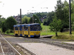 neuhold_kmn008_g