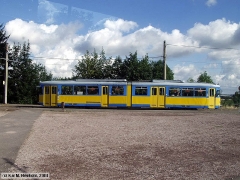 neuhold_kmn009_g