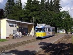 neuhold_kmn011_g