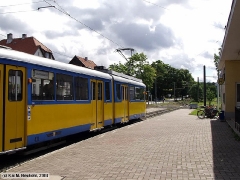 neuhold_kmn013_g