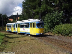neuhold_kmn014_g