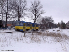 neuhold_kmn016_g