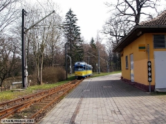 neuhold_kmn020_g