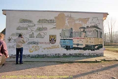 wuensche_hst01_kgo-k91061_g