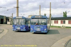wuensche_obus_kgo-k94006_g