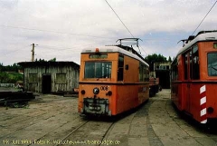 wuensche_tw008_kgo-k91014_g