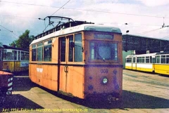 wuensche_tw008_kgo-k94002b_g