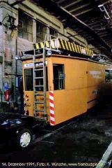 wuensche_tw010_kgo-k91075_g