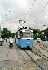 wuensche_tw035_kgo-k91003_g