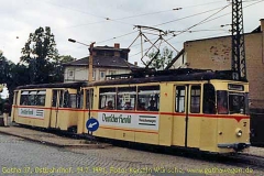 wuensche_tw037_go-k91033_g