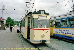 wuensche_tw037_kgo-k91005_g