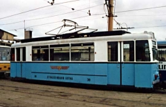 wuensche_tw038_go-k91002_g