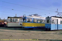 wuensche_tw038_kgo-k91070_g