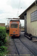 wuensche_tw040_kgo-k91020_g