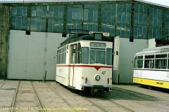 wuensche_tw047_kgo-k94003_g