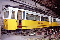 wuensche_tw056_kgo-k91022_g