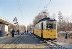 wuensche_tw056_kgo-k91053_g