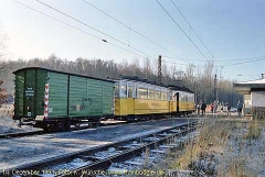 wuensche_tw056_kgo-k91054_g